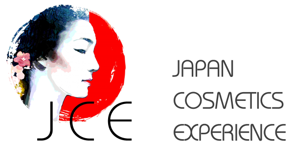 Japan Cosmetics Experience